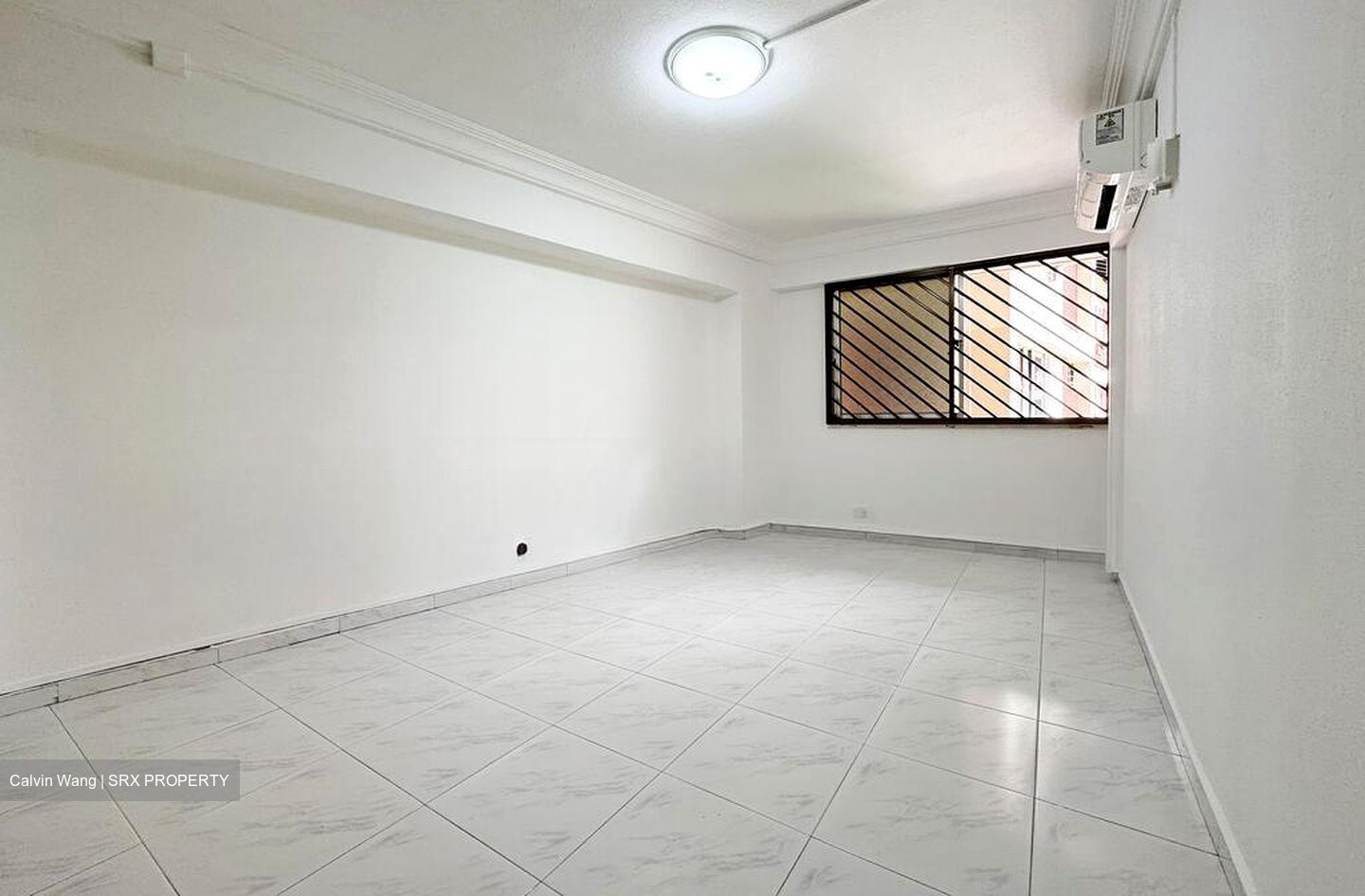 Blk 226 Bishan Street 23 (Bishan), HDB 4 Rooms #522514701